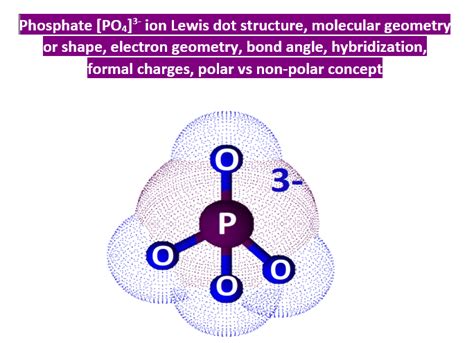 electron geometry of ch4|po4 3 electronic geometry.